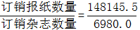 星光公考