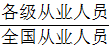 星光公考