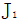 星光公考