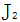 星光公考