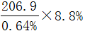 星光公考
