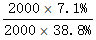 星光公考