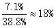 星光公考