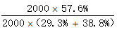 星光公考