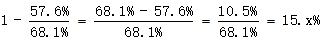 星光公考