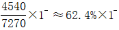星光公考