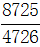 星光公考
