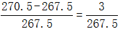 星光公考