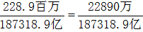 星光公考