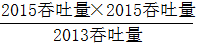 星光公考