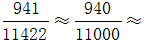 星光公考