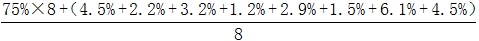 星光公考