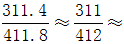 星光公考