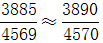 星光公考