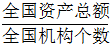 星光公考