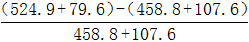 星光公考