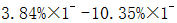 星光公考