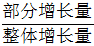 星光公考