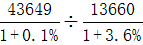 星光公考