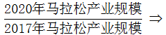 星光公考