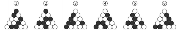 xingguang