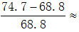 星光公考