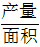 星光公考
