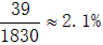星光公考
