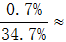 星光公考