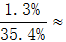 星光公考