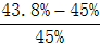 星光公考