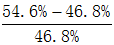 星光公考