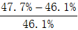 星光公考