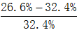 星光公考