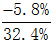 星光公考