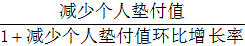 星光公考