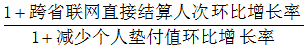 星光公考
