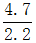 星光公考