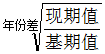 星光公考
