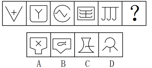 xingguang