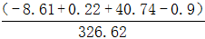 星光公考