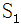 星光公考