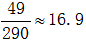 星光公考