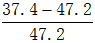 星光公考