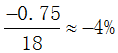 星光公考
