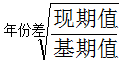 星光公考
