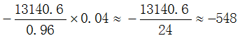 星光公考