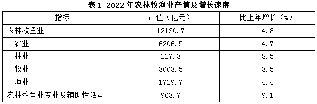 xingguang