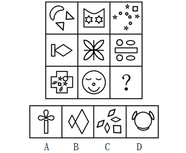 xingguang