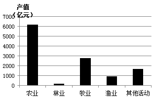 xingguang